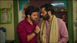 Bareilly Ke Bachchan - 28th August 2026